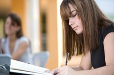 Kiểu hướng nghiệp "có một không hai" tại Mỹ